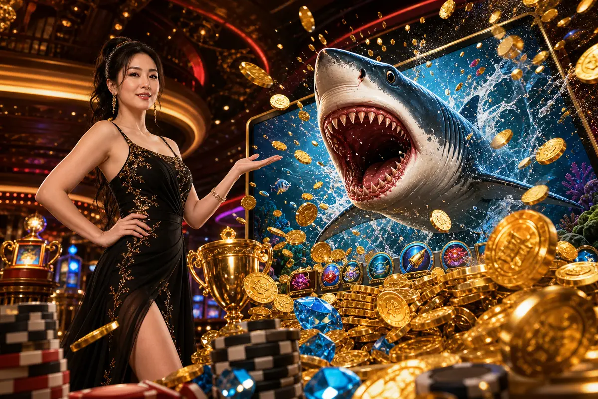 ma888 jenis odds bola keranjang handicap