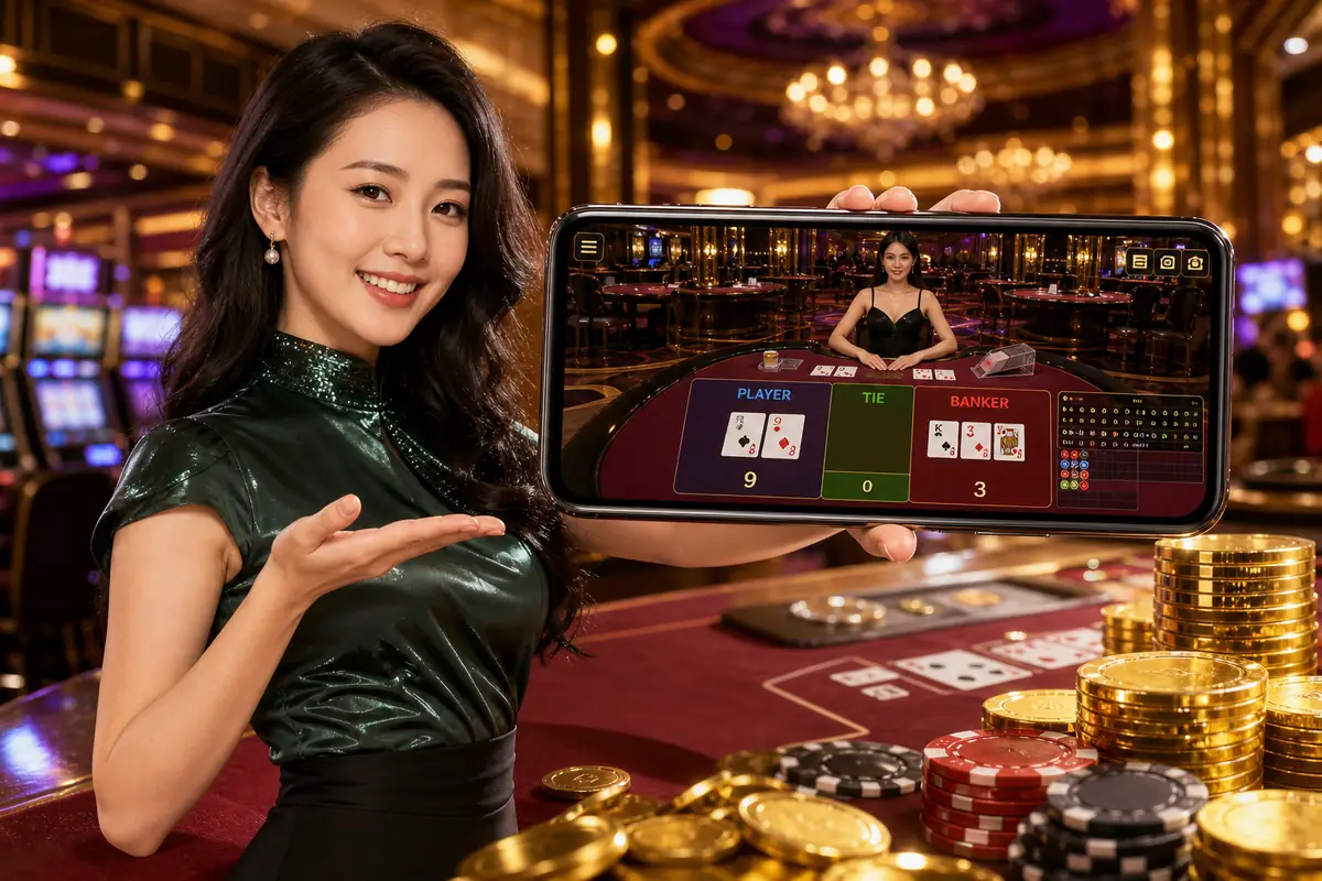 ma888 kaedah deposit e-wallet Malaysia