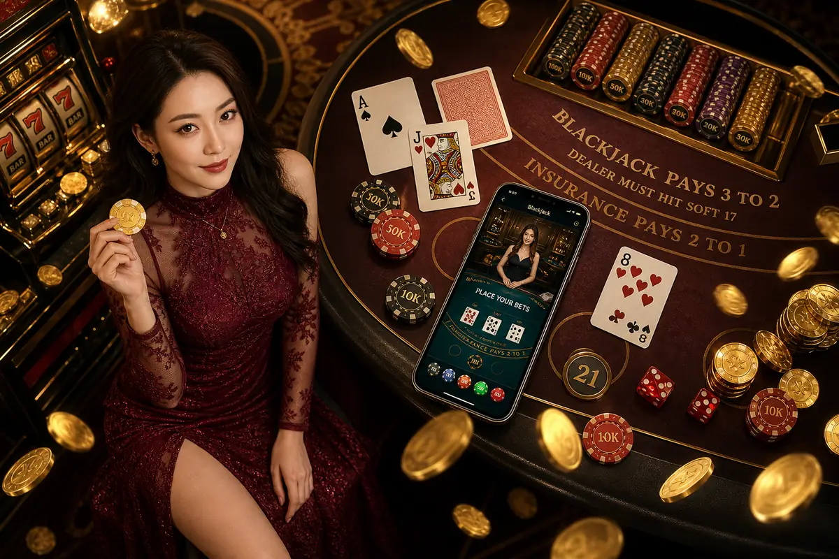ma888 deposit Touch n Go e-wallet Malaysia