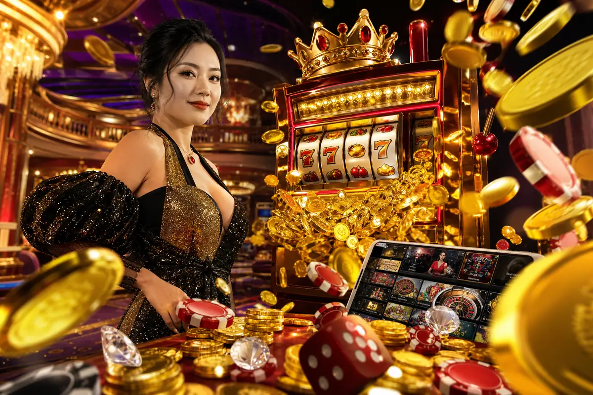 ma888 kredit percuma bonus sambutan pemain baharu