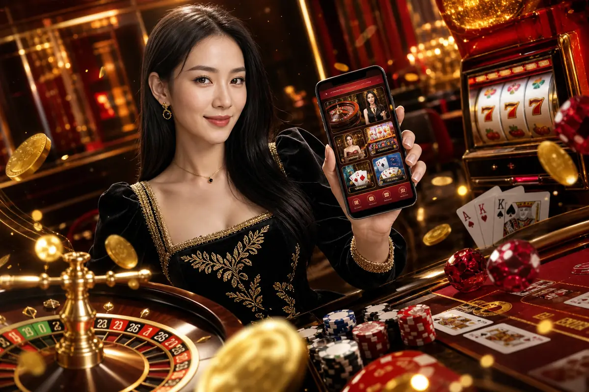 ma888 cara tuntut kredit percuma langkah daftar deposit