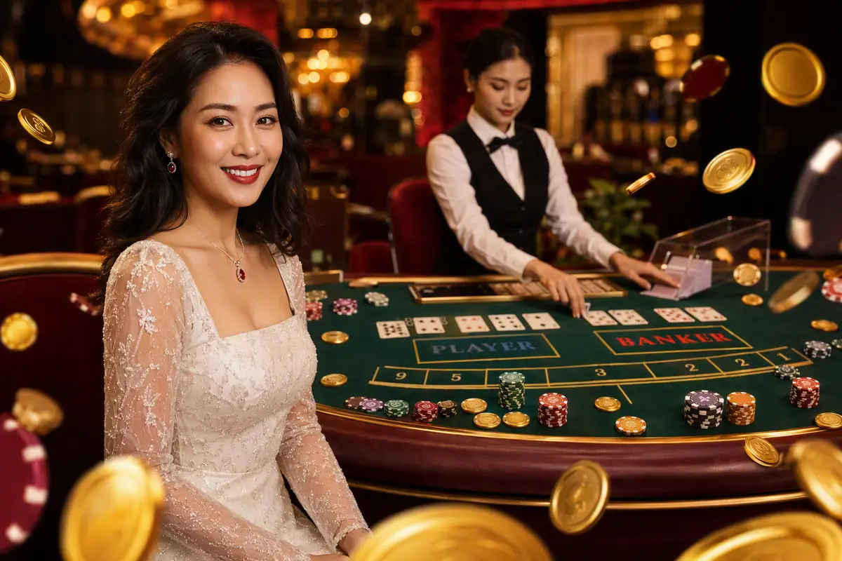 ma888 slot online koleksi permainan utama