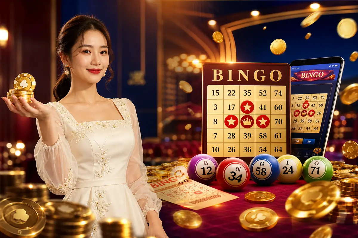 ma888 deposit Touch n Go DuitNow pembayaran