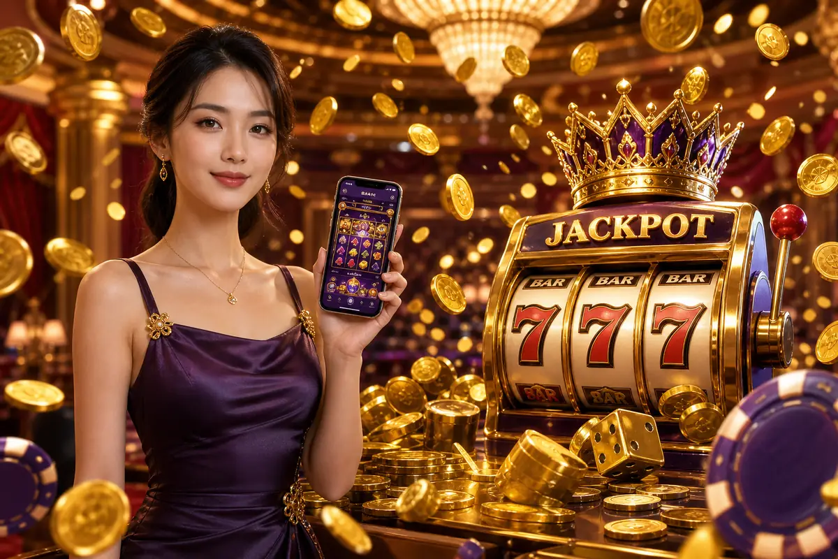 ma888 bonus sambutan 200 peratus RM1000