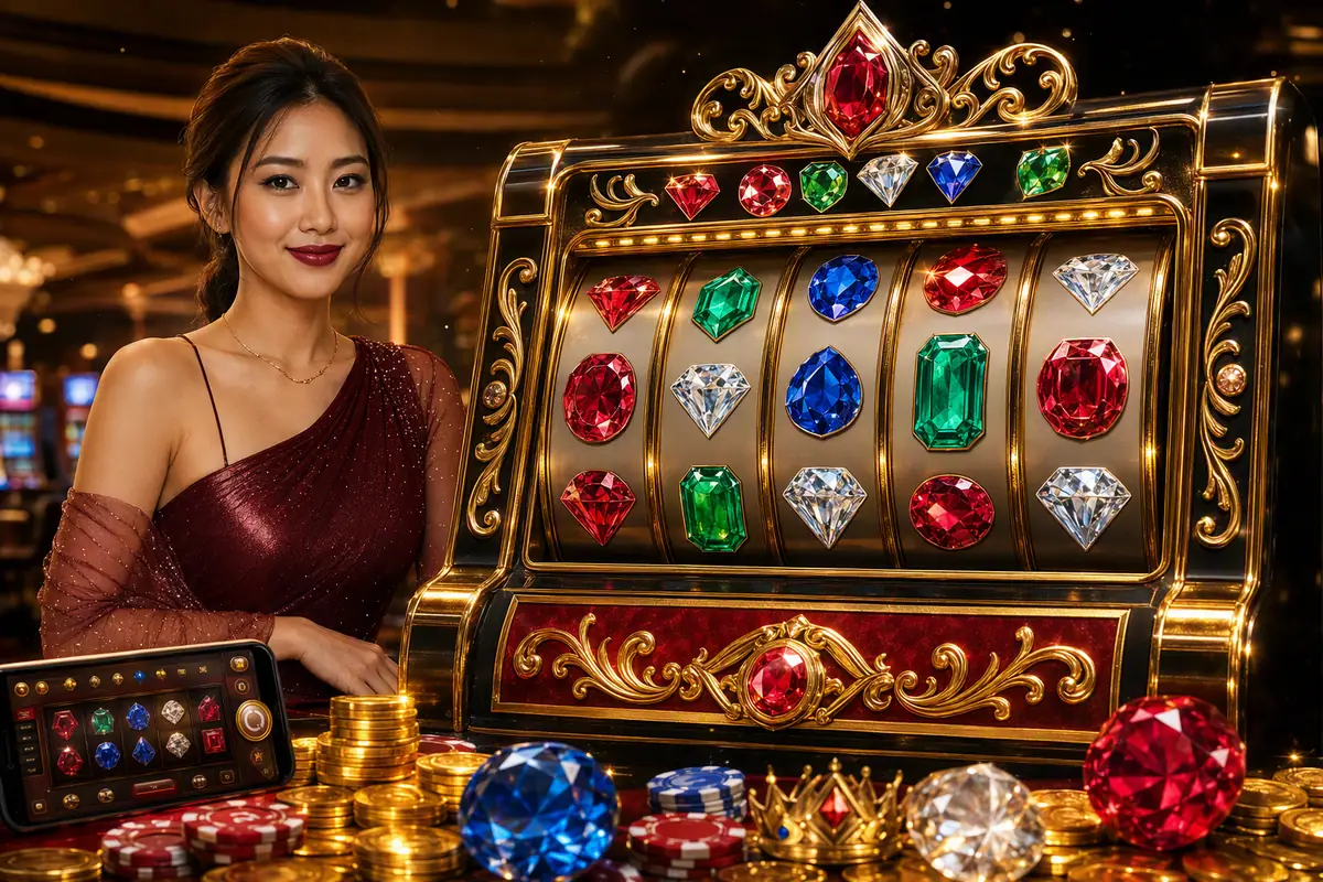 ma888 kaedah pembayaran deposit e-wallet
