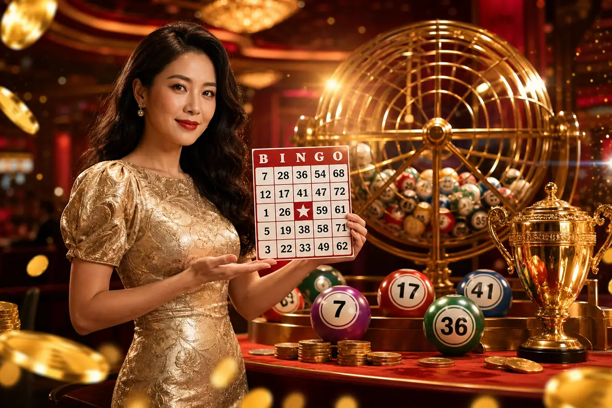 ma888 panduan slot online untuk pemain baru