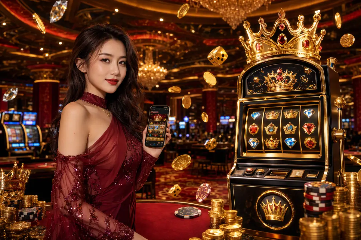 ma888 kaedah deposit pembayaran tempatan Malaysia