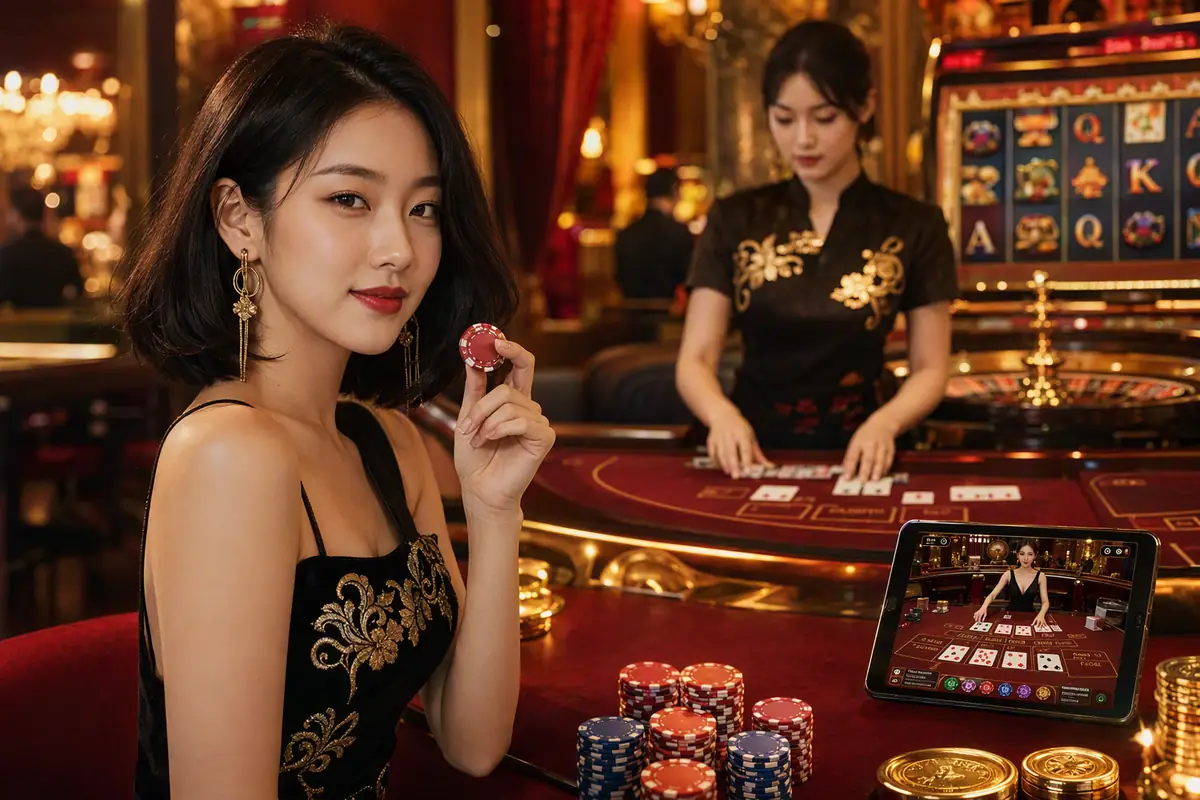 ma888 sokongan pelanggan live chat 24 jam