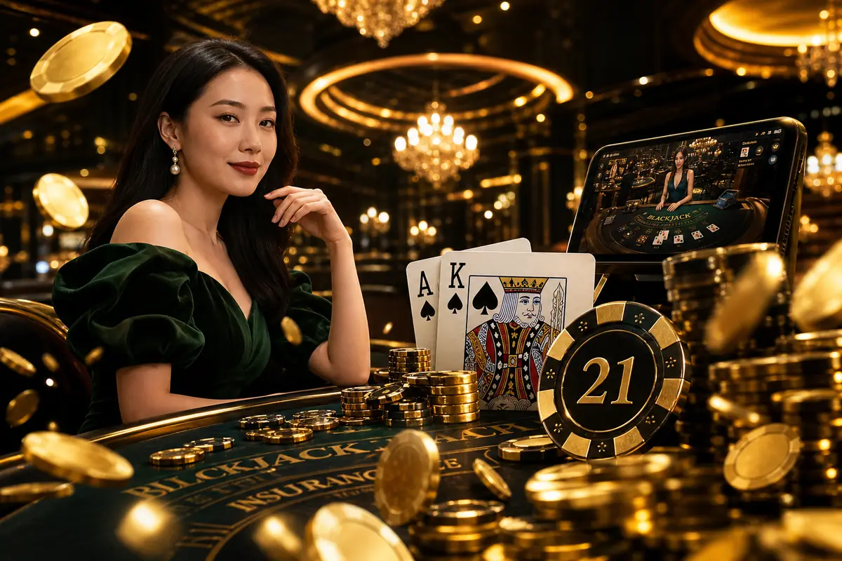 ma888 syarat wagering slot live casino pengeluaran