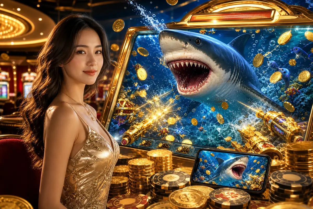 ma888 taruhan sukan live betting perlawanan